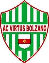 AC Virtus Bolzano - Individual Soccer School