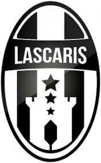 GSD Lascaris - Individual Soccer School