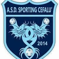 Sporting Cefalù - Individual Soccer School
