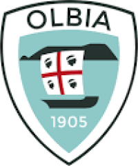 Olbia Calcio - Individual Soccer School