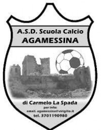 Aga Messina - Individual Soccer School