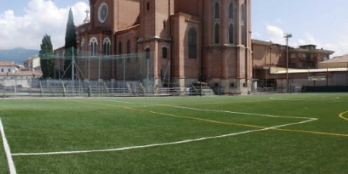 ISS VENETO - Individual Soccer School