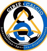 ASD Ciriè Calcio - Individual Soccer School