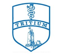 ASD Tritium Calcio 1908 - Individual Soccer School