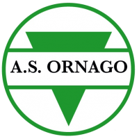 A.S. Ornago 1996 - Individual Soccer School
