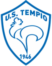 U.S. TEMPIO 1946 - Individual Soccer School