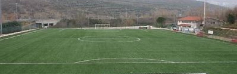 Stage tecnico FELTRE (BL) - Individual Soccer School