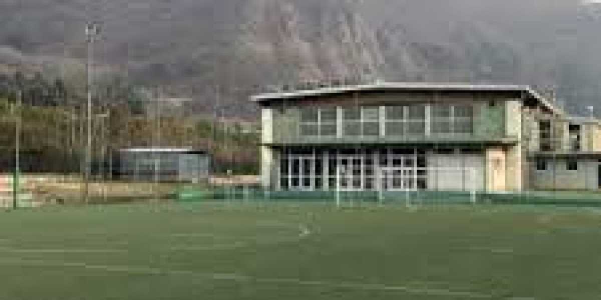 ISS VENETO - Individual Soccer School