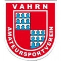 ASV VAHRN amateursportverein - Individual Soccer School